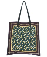 MARNI（マルニ）トートバッグ 赤 サイズ:- レディース/2200717320073