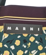 MARNI（マルニ）トートバッグ 赤 サイズ:- レディース/2200717320073
