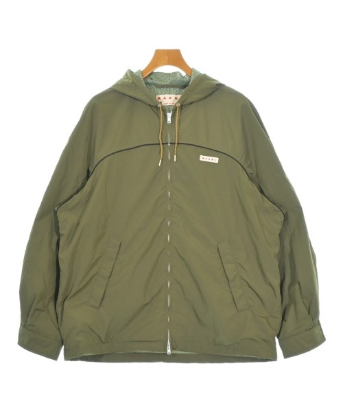 MARNI(マルニ)のその他 サイズ:44(S位) 159,900円