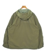 MARNI（マルニ）その他 カーキ サイズ:44(S位) メンズ/2200717394012