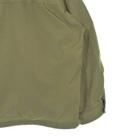 MARNI（マルニ）その他 カーキ サイズ:44(S位) メンズ/2200717394012