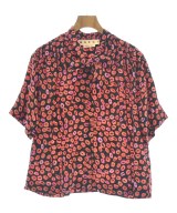 MARNI ブラウス