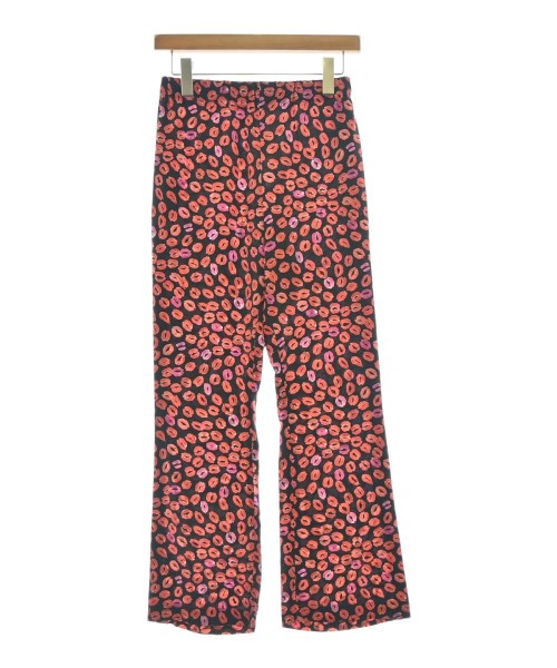 MARNI(マルニ)のその他 サイズ:38(S位) 30,800円
