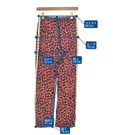 MARNI（マルニ）その他 黒 サイズ:38(S位) レディース/2200717402175