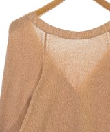 MARNI（マルニ）ニット・セーター 茶 サイズ:40(M位) レディース/2200717402205