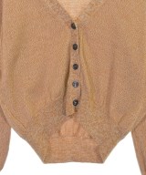 MARNI（マルニ）ニット・セーター 茶 サイズ:40(M位) レディース/2200717402205