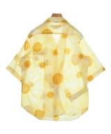 MARNI（マルニ）カジュアルシャツ 黄 サイズ:36(XS位) レディース/2200717402229