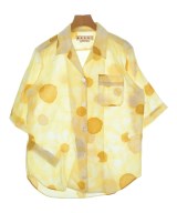 MARNI カジュアルシャツ