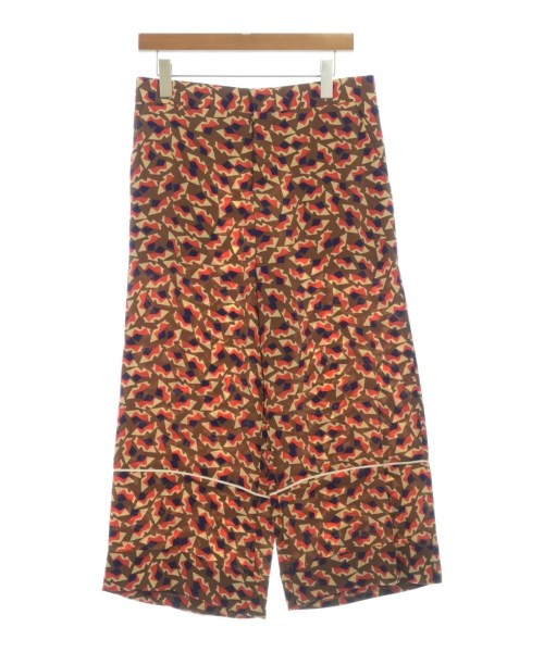 MARNI(マルニ)のその他 サイズ:38(S位) 28,400円