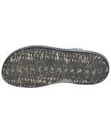 MARNI（マルニ）サンダル 白 サイズ:EU35(21.5cm位) レディース/2200717402274