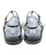 MARNI（マルニ）サンダル 白 サイズ:EU35(21.5cm位) レディース/2200717402274
