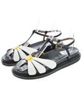 MARNI サンダル