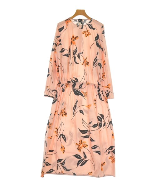 MARNI(マルニ)のワンピース サイズ:38(S位) 49,700円