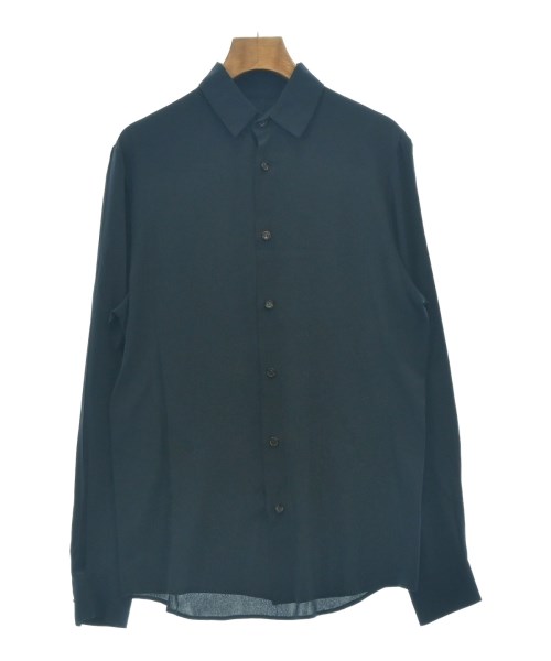 MARNI(マルニ)のカジュアルシャツ サイズ:36(XS位) 36,100円