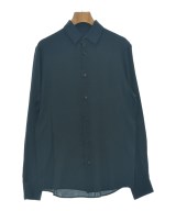 MARNI カジュアルシャツ