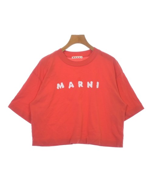 MARNI(マルニ)のTシャツ・カットソー サイズ:38(S位) 19,000円
