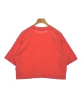 MARNI（マルニ）Tシャツ・カットソー 赤 サイズ:38(S位) レディース/2200717608072