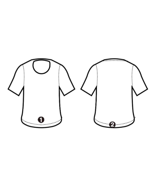 MARNI（マルニ）Tシャツ・カットソー 緑 サイズ:36(XS位) レディース/2200717608102