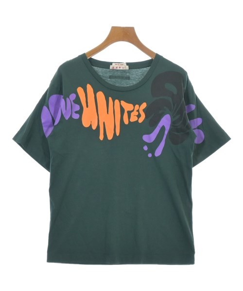 MARNI(マルニ)のTシャツ・カットソー サイズ:36(XS位) 11,800円