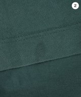MARNI（マルニ）Tシャツ・カットソー 緑 サイズ:36(XS位) レディース/2200717608102