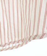 MARNI（マルニ）カジュアルシャツ 白 サイズ:36(XS位) レディース/2200717608119