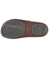 MARNI（マルニ）サンダル カーキ サイズ:EU38(24.5cm位) レディース/2200717608133