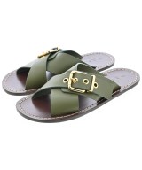 MARNI サンダル