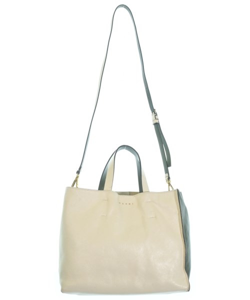 MARNI(マルニ)のトートバッグ サイズ:- 36,100円