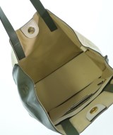 MARNI（マルニ）トートバッグ 白 サイズ:- レディース/2200717732128