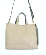 MARNI（マルニ）トートバッグ 白 サイズ:- レディース/2200717732128