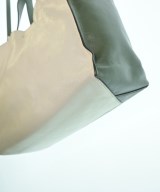 MARNI（マルニ）トートバッグ 白 サイズ:- レディース/2200717732128