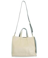 MARNI トートバッグ