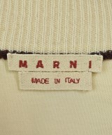 MARNI（マルニ）ロング・マキシ丈スカート 黄 サイズ:38(S位) レディース/2200711492080