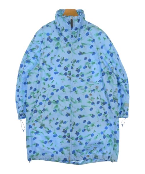 MARNI(マルニ)のその他 サイズ:38(S位) 86,000円