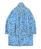 MARNI（マルニ）その他 青 サイズ:38(S位) レディース/2200714225012