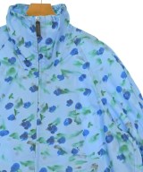 MARNI（マルニ）その他 青 サイズ:38(S位) レディース/2200714225012