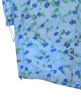 MARNI（マルニ）その他 青 サイズ:38(S位) レディース/2200714225012