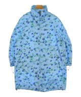 MARNI コート（その他）