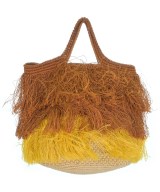 MARNI トートバッグ