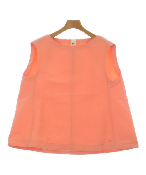 MARNI(マルニ)のカジュアルシャツ サイズ:38(S位) 45,200円