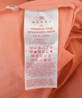 MARNI（マルニ）カジュアルシャツ ピンク サイズ:38(S位) レディース/2200718067021