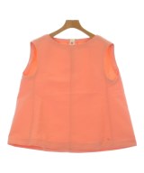 MARNI カジュアルシャツ