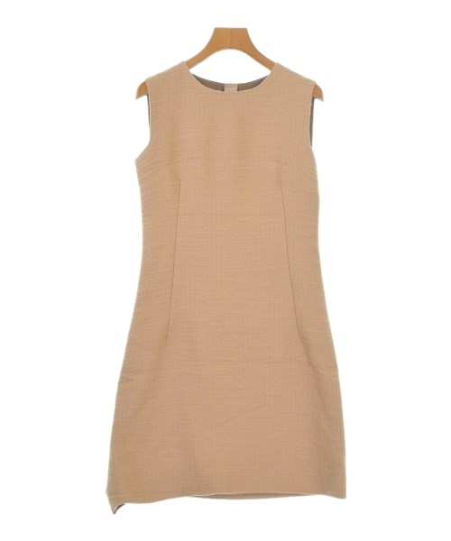 MARNI(マルニ)のワンピース サイズ:36(XS位) 10,400円