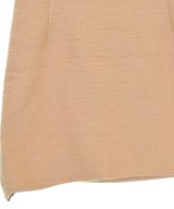 MARNI（マルニ）ワンピース ベージュ サイズ:36(XS位) レディース/2200713808186