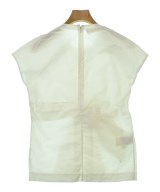 MARNI（マルニ）ブラウス 白 サイズ:36(XS位) レディース/2200713808438