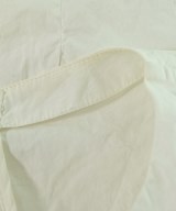 MARNI（マルニ）ブラウス 白 サイズ:36(XS位) レディース/2200713808438