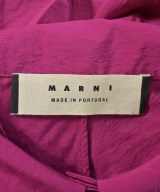 MARNI（マルニ）カジュアルシャツ ピンク サイズ:38(S位) レディース/2200713808445