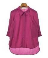 MARNI カジュアルシャツ