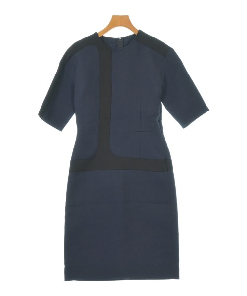 MARNI(マルニ)のワンピース サイズ:38(S位) 8,400円