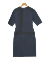 MARNI（マルニ）ワンピース 紺 サイズ:38(S位) レディース/2200713808483